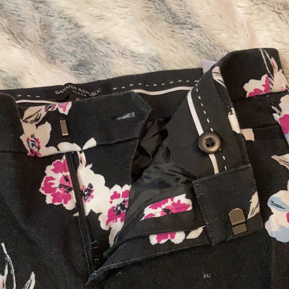 Work pants - Picture 5 of 6